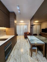 Queens Peak (D3), Condominium #491080791